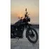 bike-img