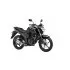 bike-img