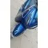 bike-img