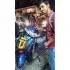bike-img