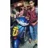 bike-img