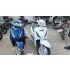 bike-img