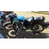 Classic 350 CC - 3