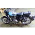 Classic 350 CC - 4
