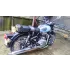 Classic 350 CC - 2