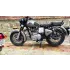 bike-img