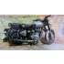bike-img