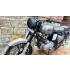 bike-img