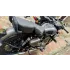bike-img
