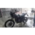 bike-img