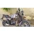bike-img