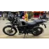 bike-img