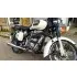 bike-img