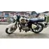 bike-img