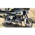 bike-img