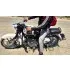 bike-img