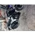 bike-img