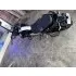 bike-img