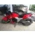 bike-img