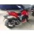 bike-img