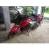 bike-img