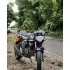 bike-img