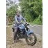 bike-img