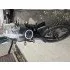 bike-img