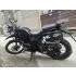 bike-img