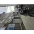 bike-img