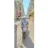 bike-img