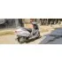 bike-img