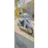 bike-img