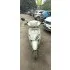 bike-img