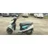 bike-img