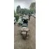 bike-img