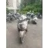 bike-img