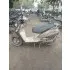 bike-img
