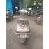 bike-img