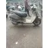 bike-img