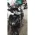 bike-img