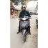 bike-img