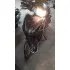 bike-img