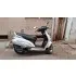 bike-img