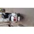 bike-img
