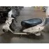 bike-img