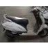 bike-img