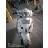 bike-img