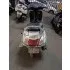 bike-img