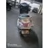 bike-img